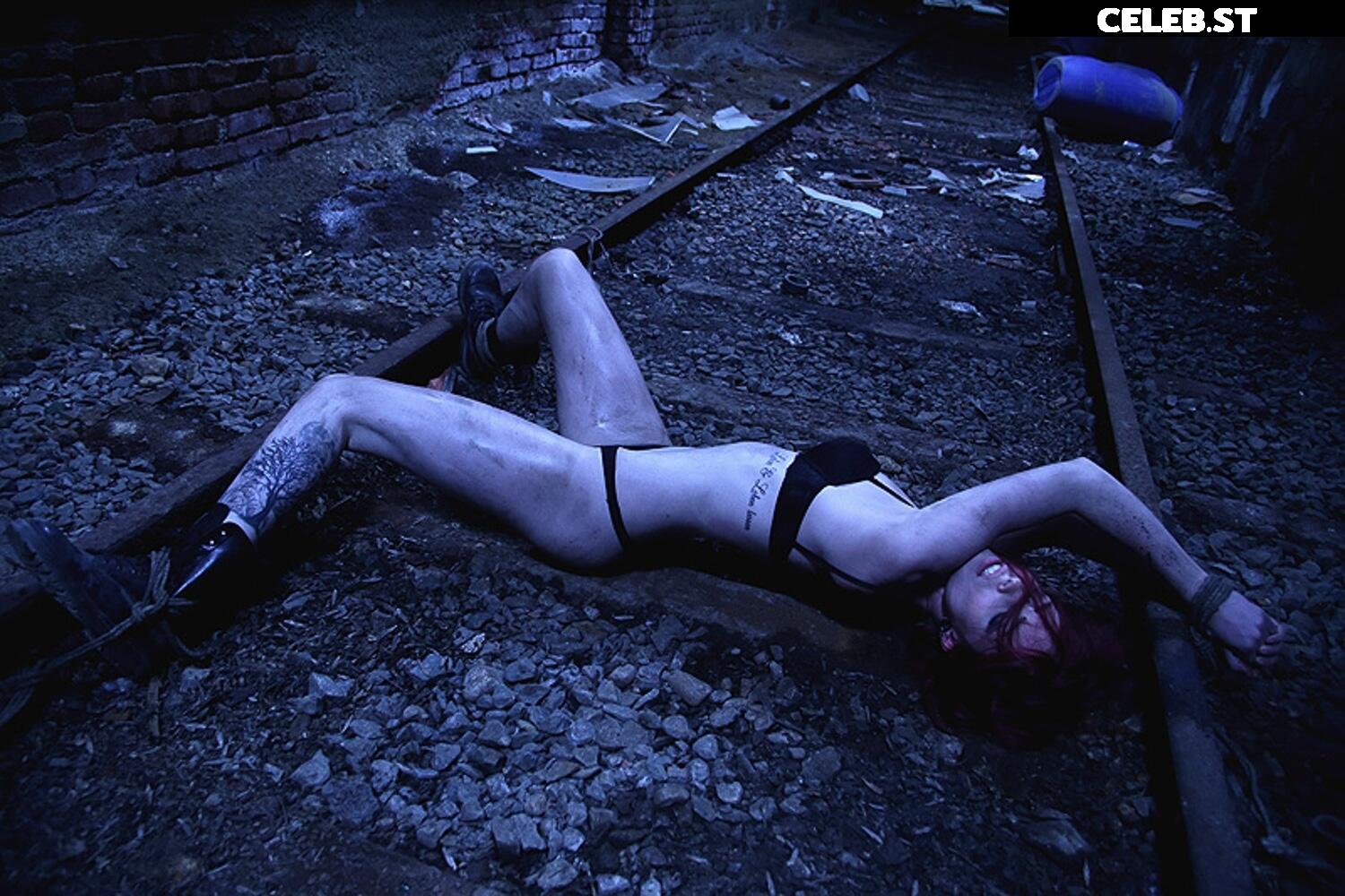 Calvato Photography - Patreon Image 9958526