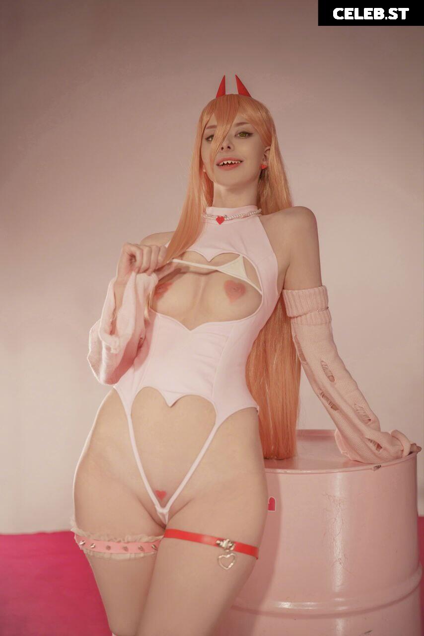 Vinnegal Image 9958771