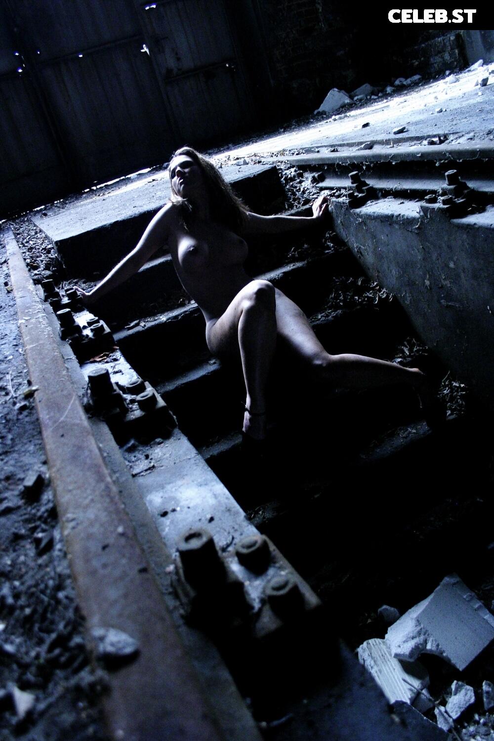 Calvato Photography - Patreon Image 9958720