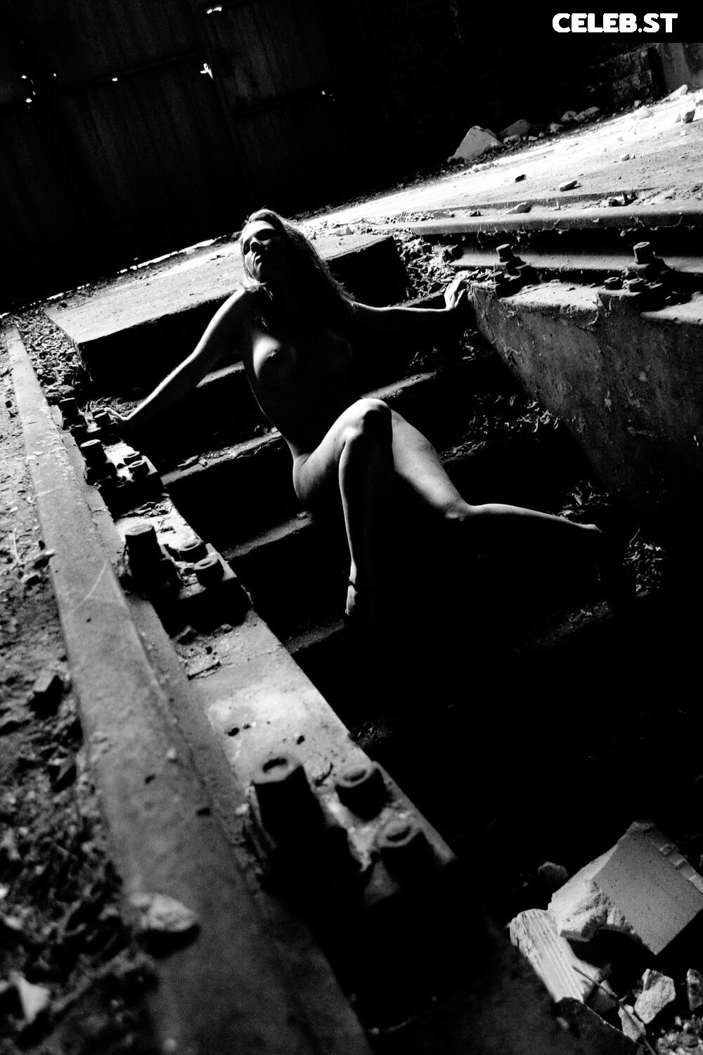 Calvato Photography - Patreon Image 9958723
