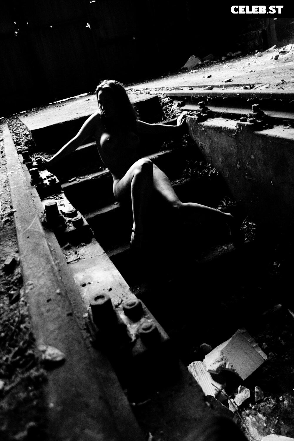 Calvato Photography - Patreon Image 9958727