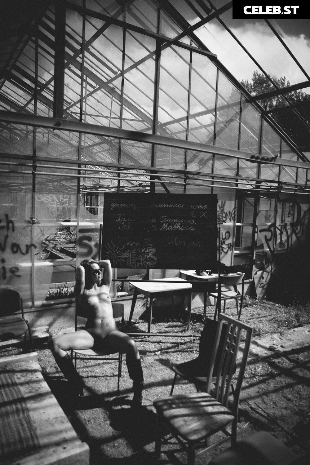 Calvato Photography - Patreon Image 9958683