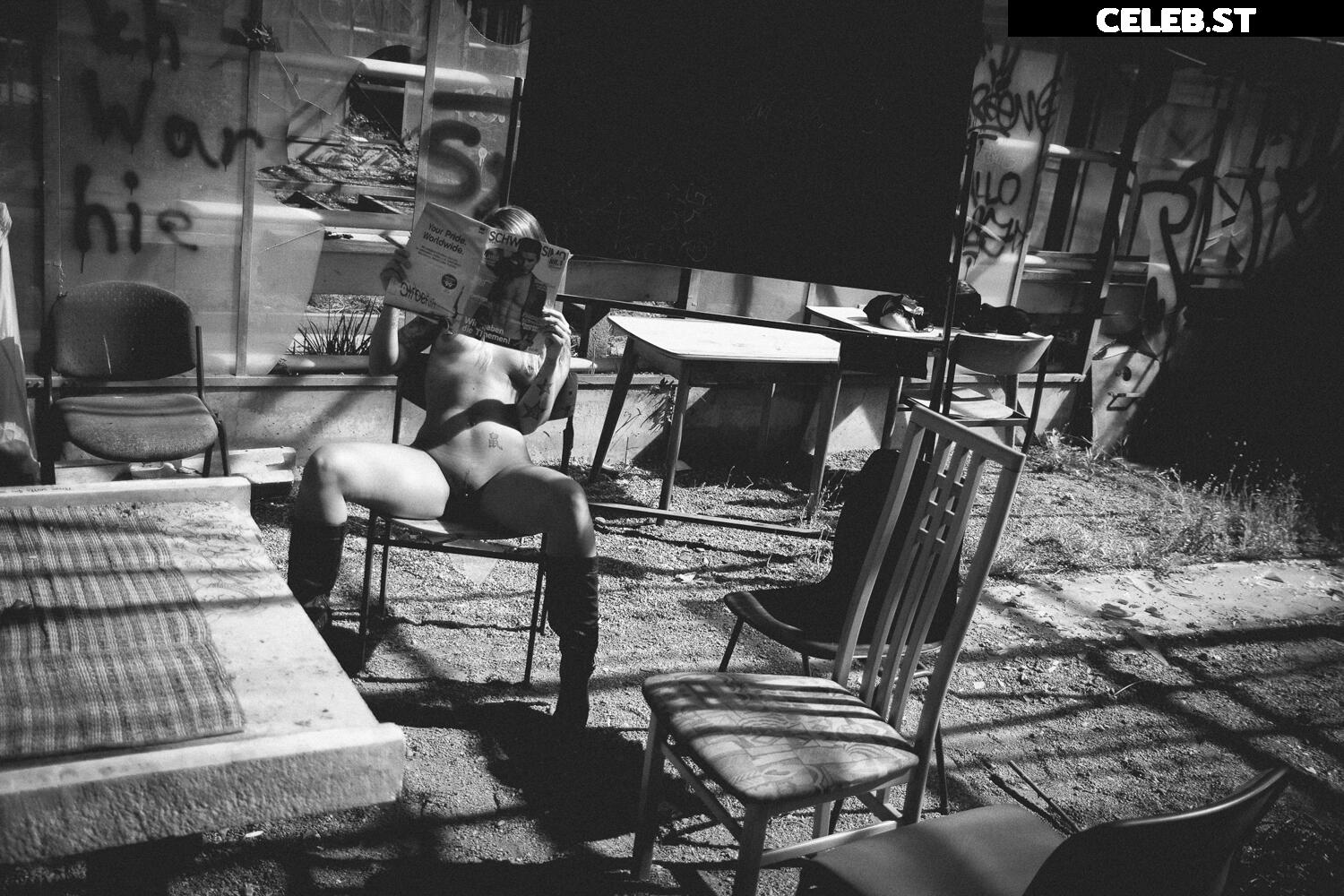 Calvato Photography - Patreon Image 9958644