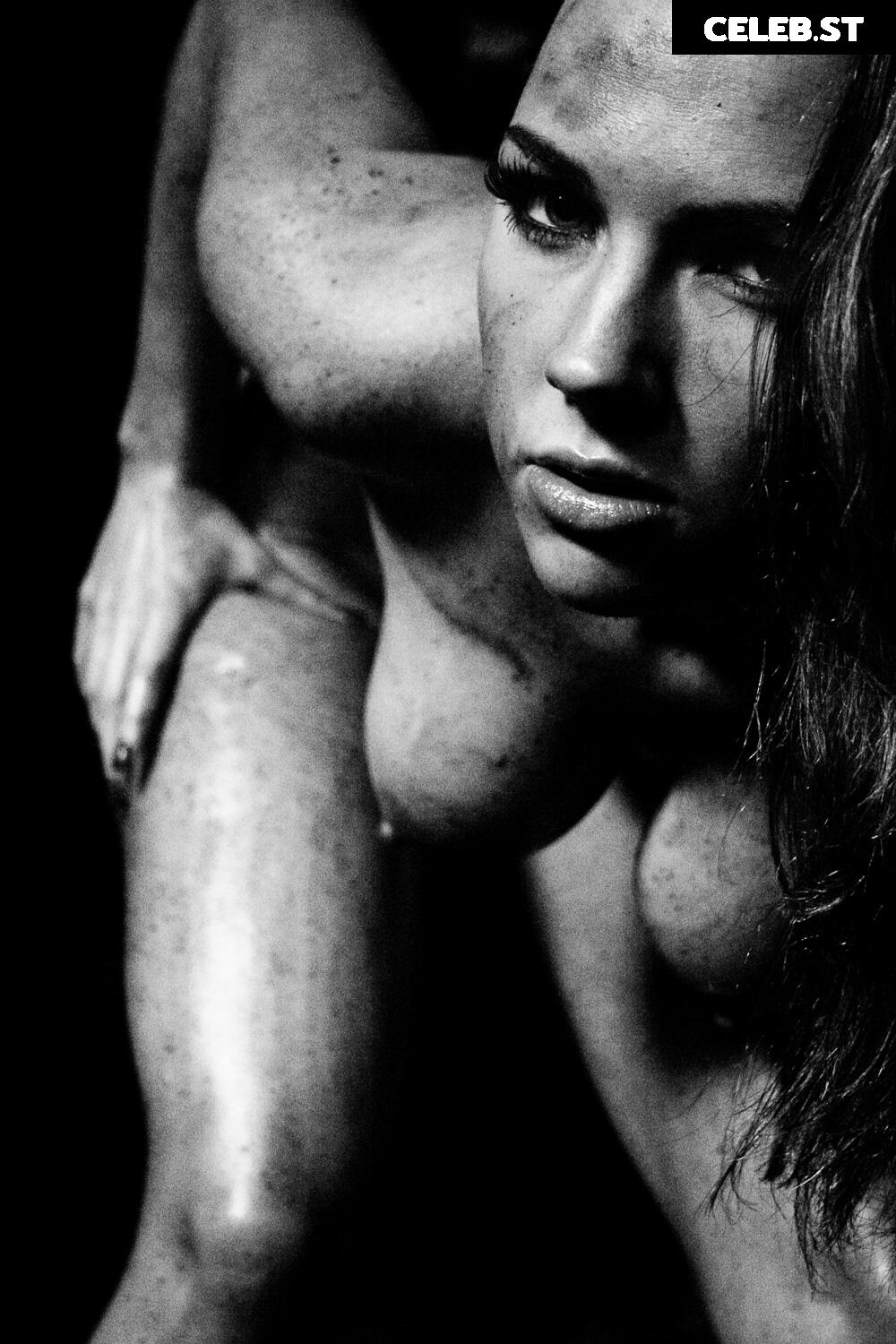 Calvato Photography - Patreon Image 9958663