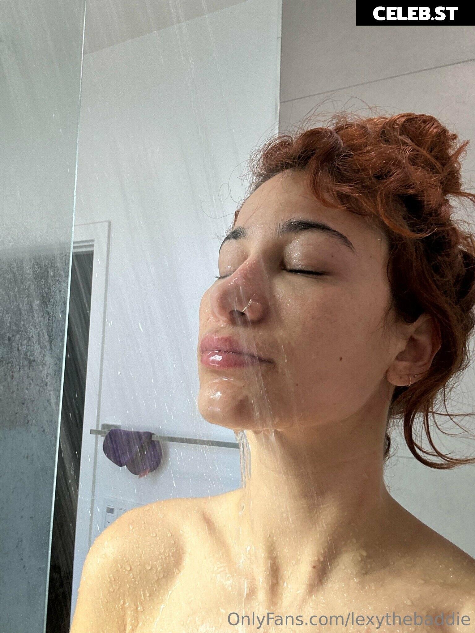 Lexy Panterra Image 9958080