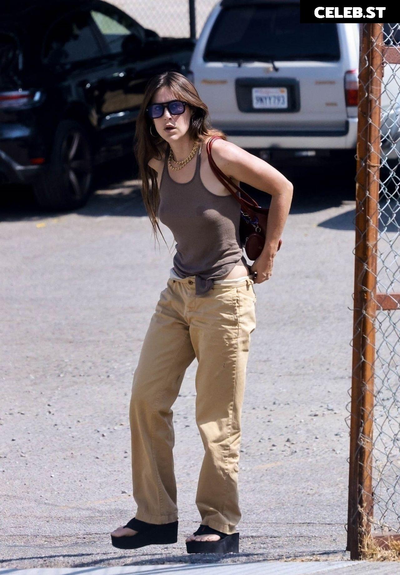 Scout Willis Image 9958018