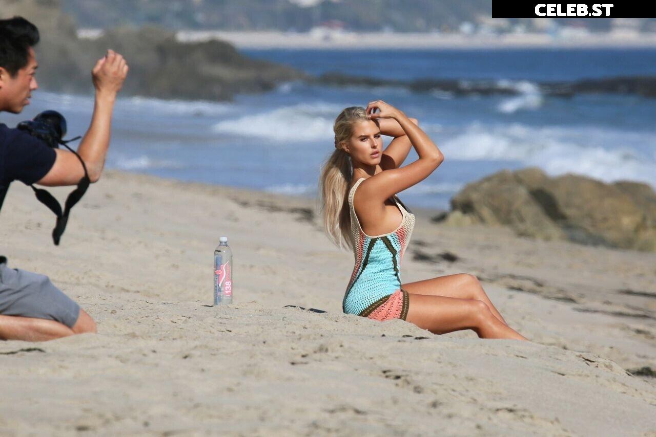 Brennah Black Image 9958347