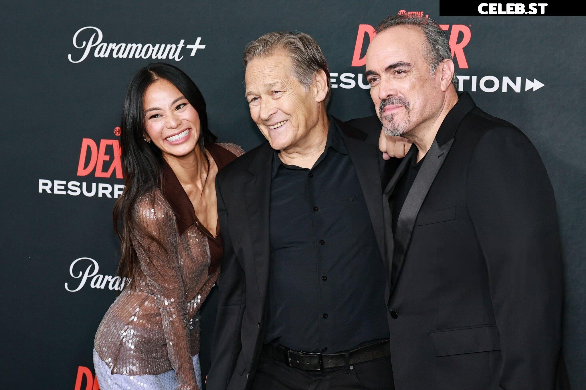 Jamie Chung Image 9958219