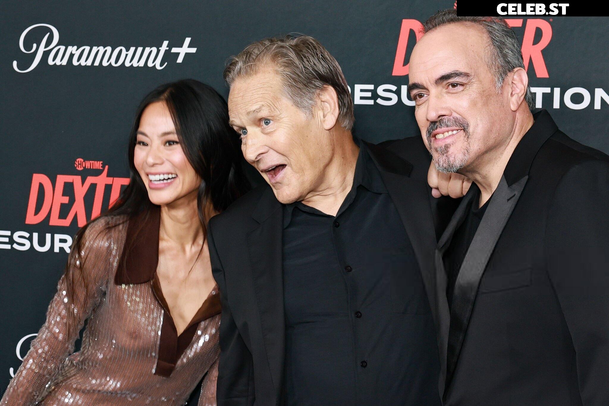 Jamie Chung Image 9958211