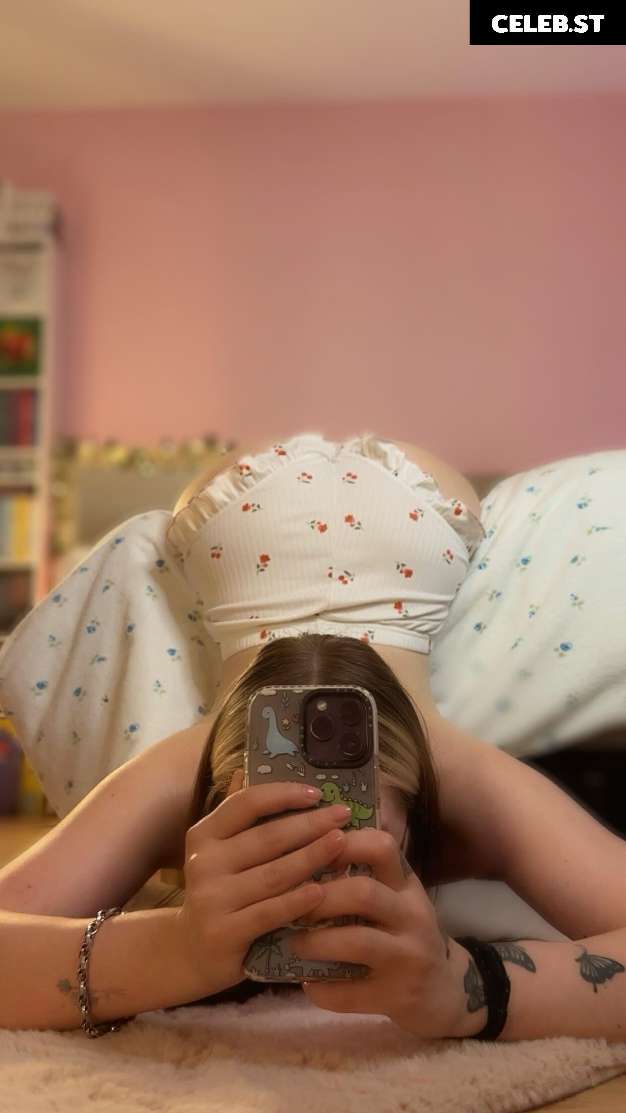 Blossom.prinxess Image 9958989