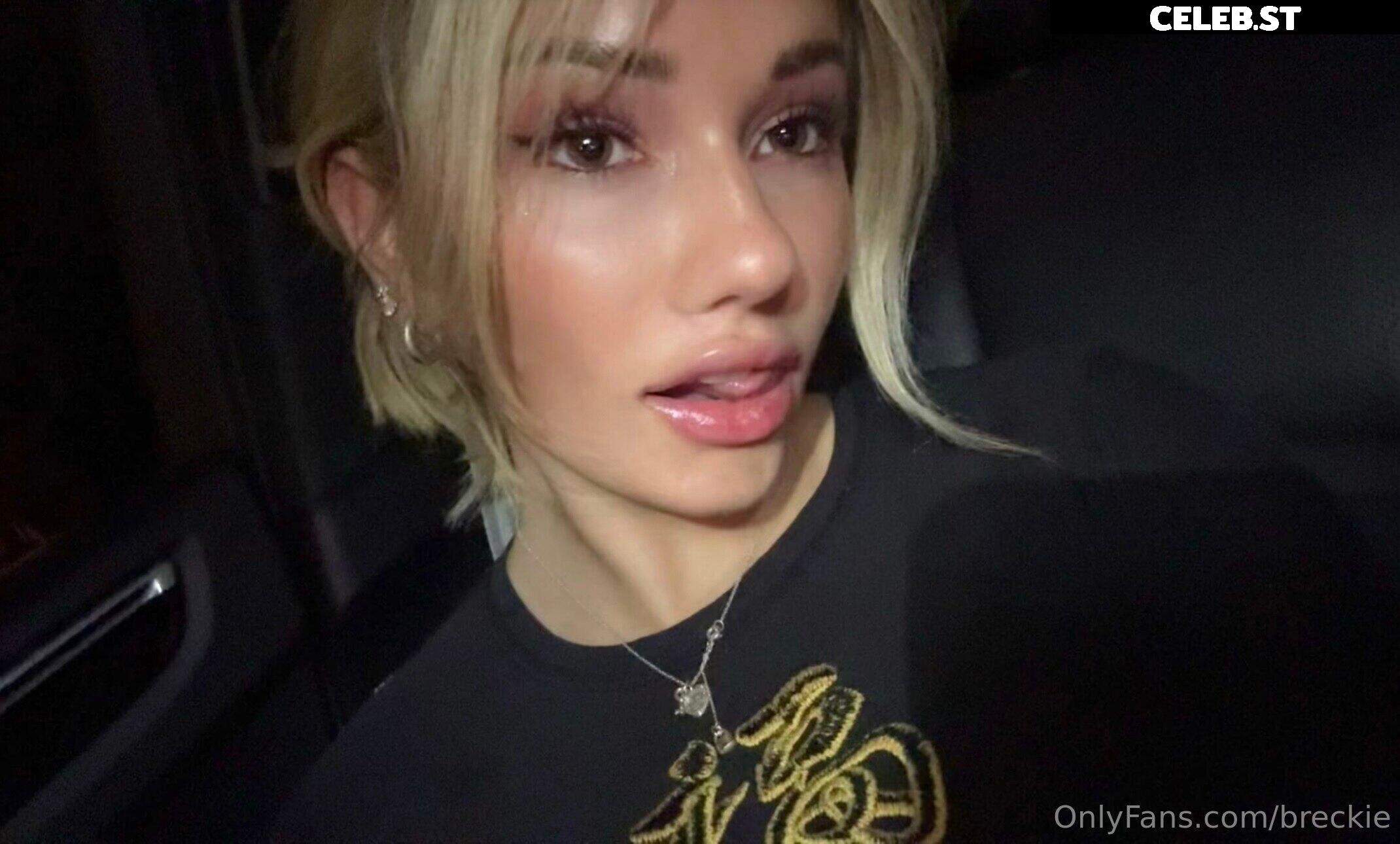 Breckie Hill Image 9958986