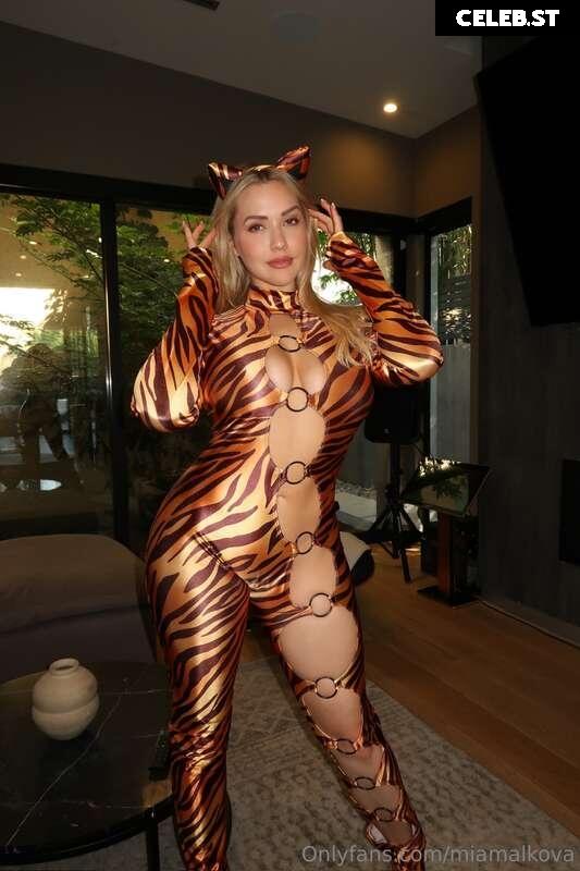 Mia Malkova Image 9958916