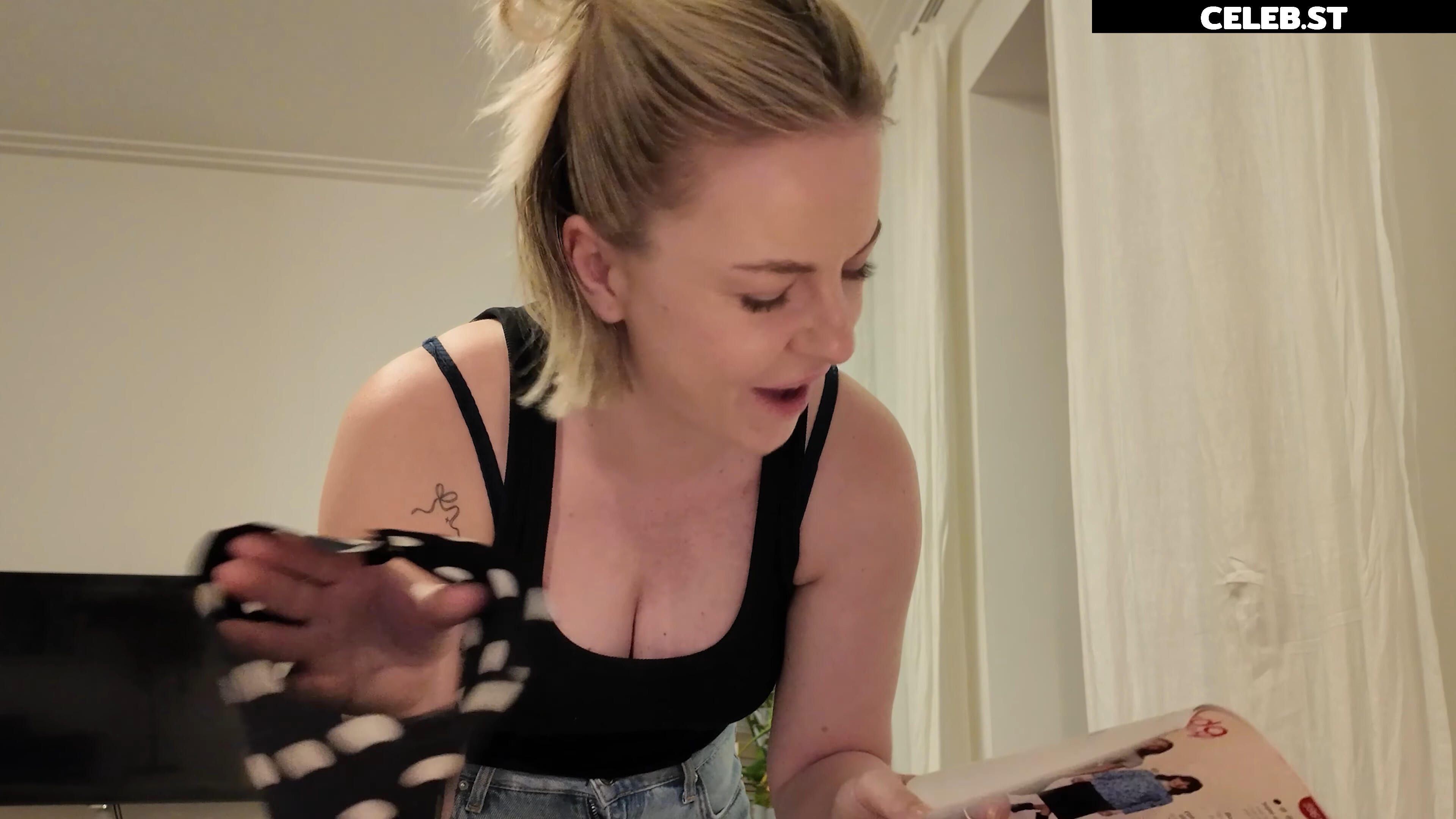 KellyMissesvlog Image 9945415