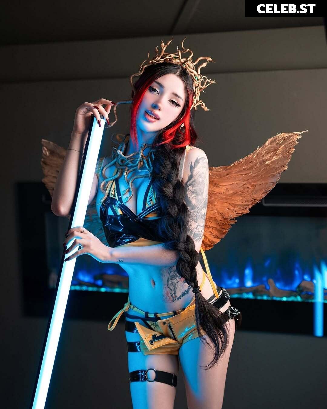 Alyri_tv Image 9945429