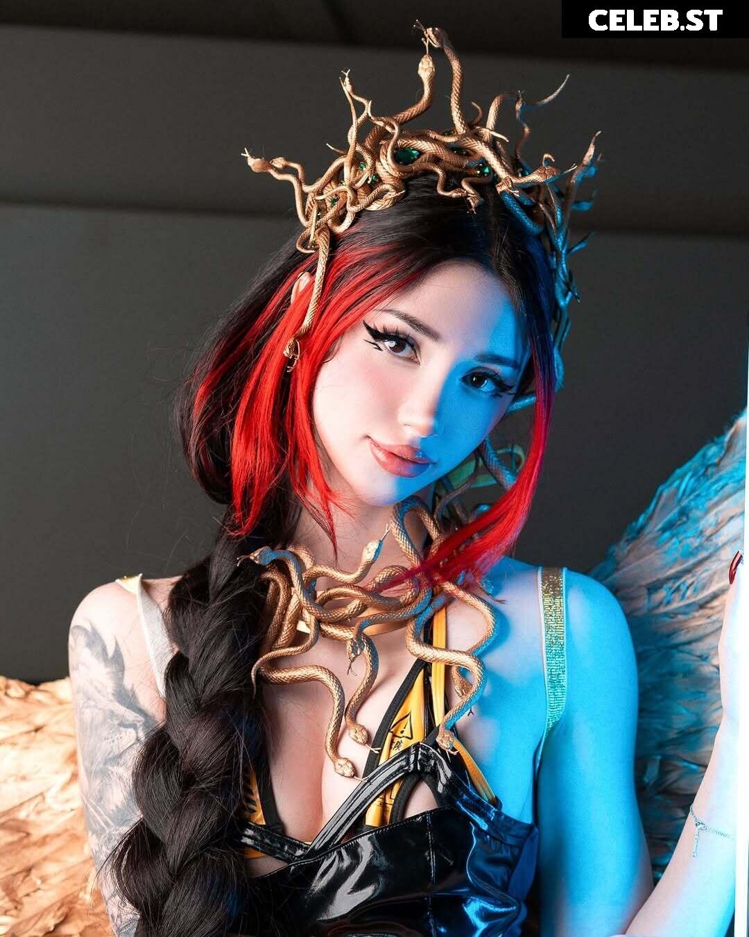 Alyri_tv Image 9945427