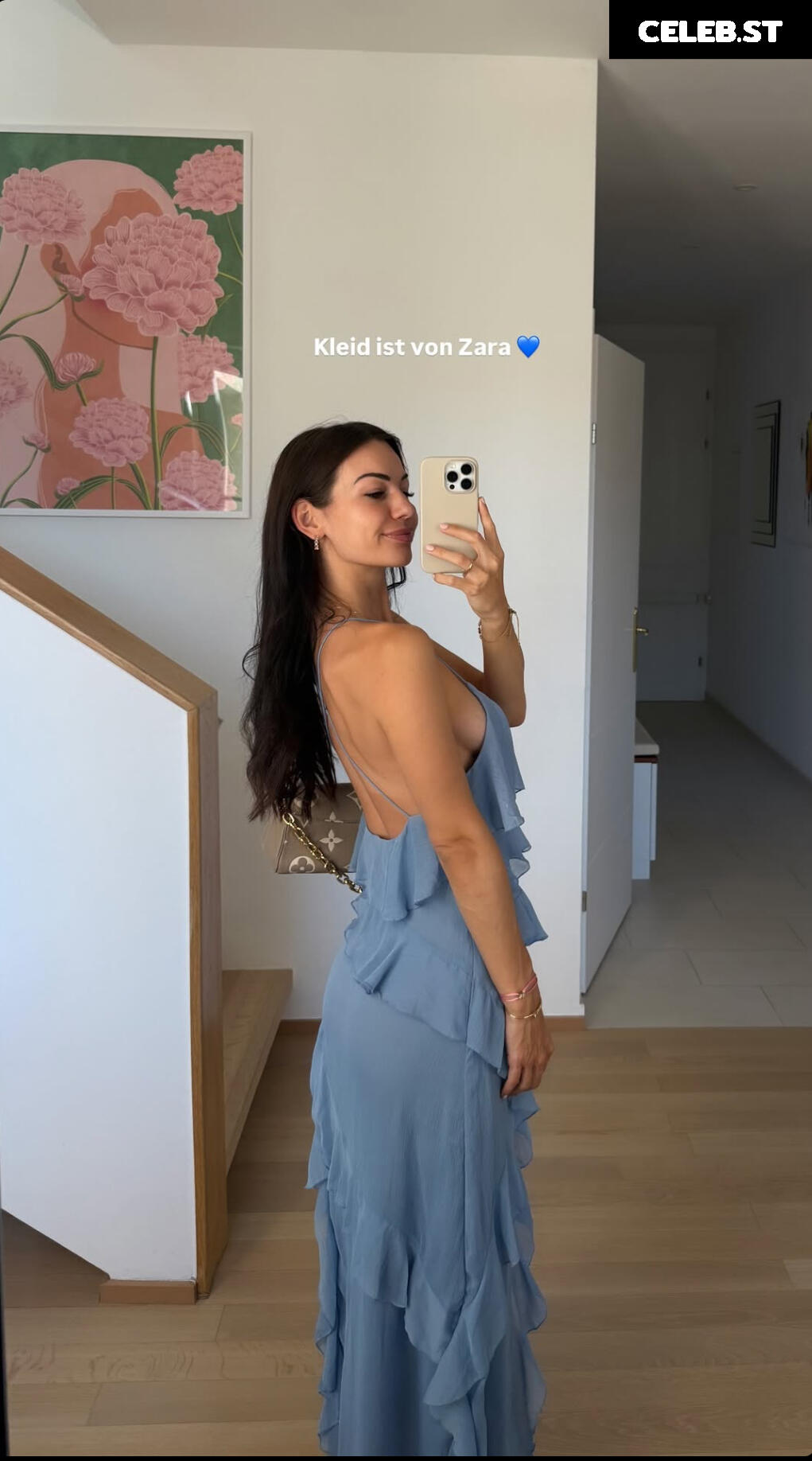 Gerid Rux Image 9945011