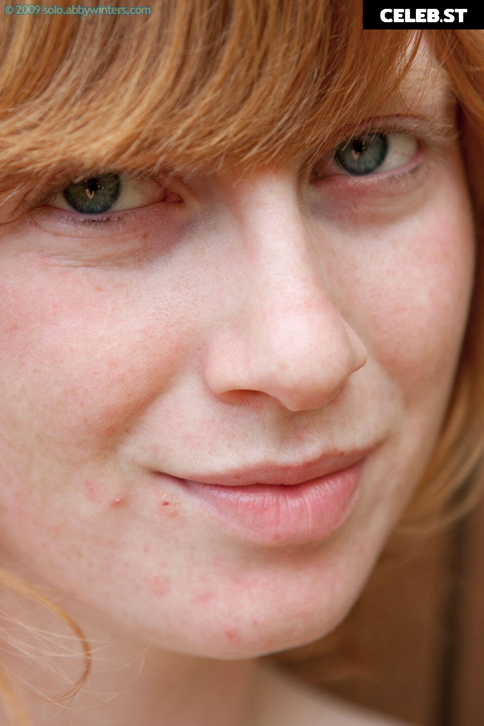 Abbywinters Image 9946452