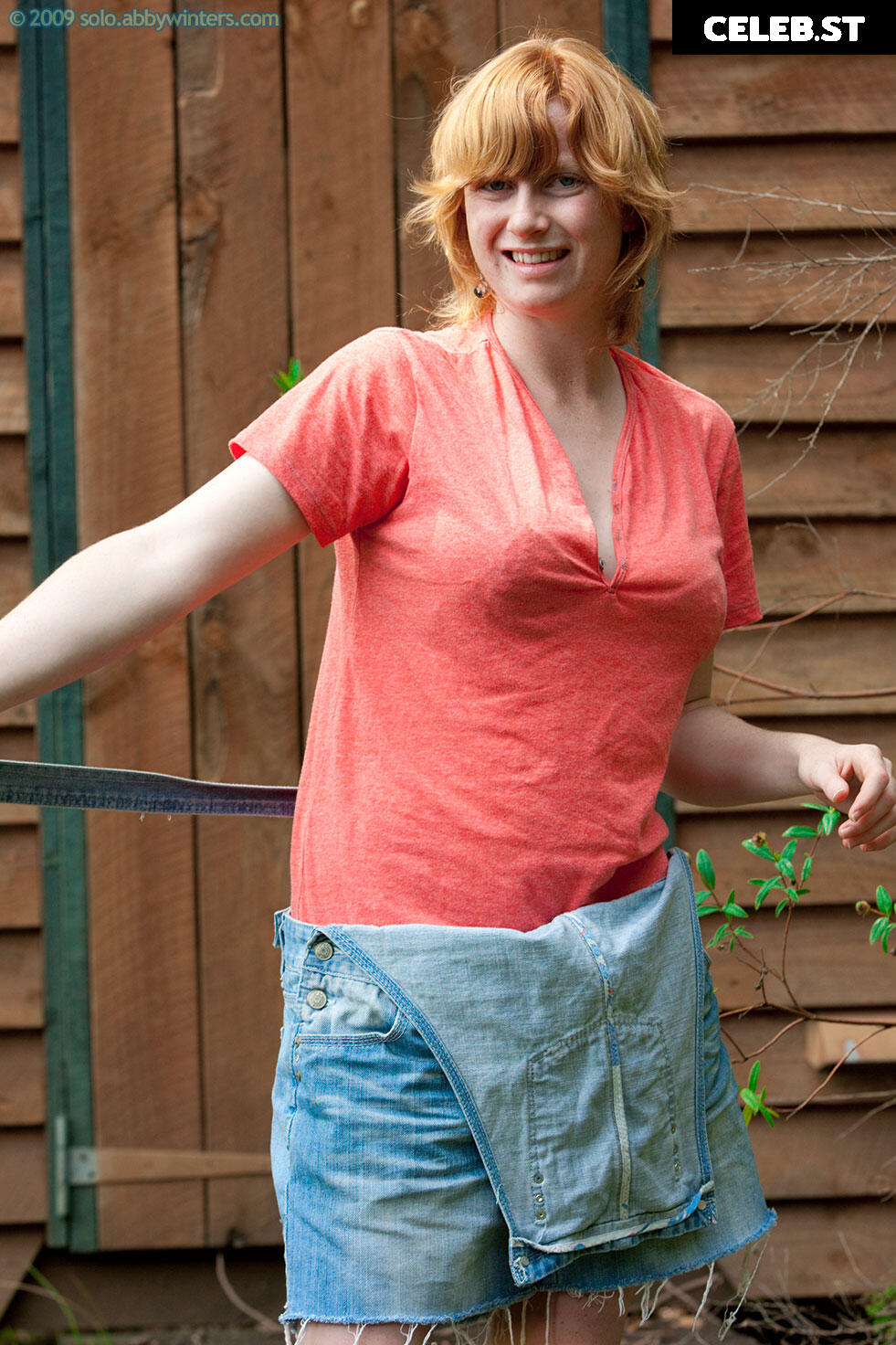 Abbywinters Image 9946326
