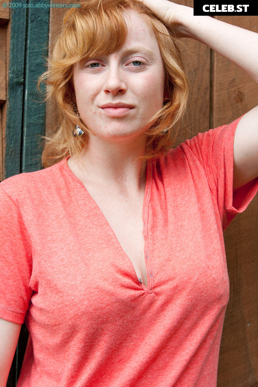 Abbywinters Image 9946327