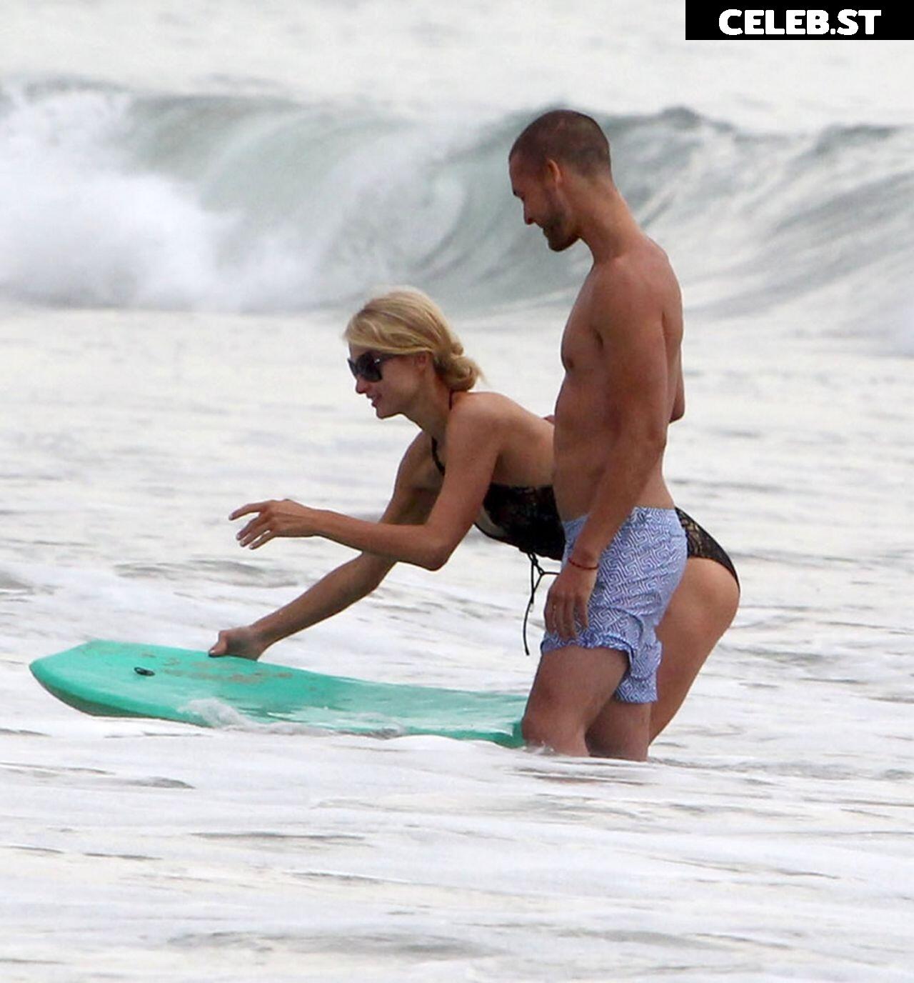 Paris Hilton Image 9947623