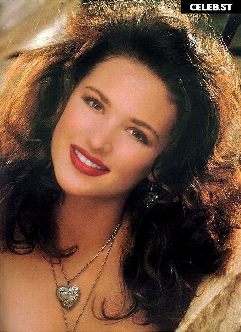 Playboy International Image 9947049
