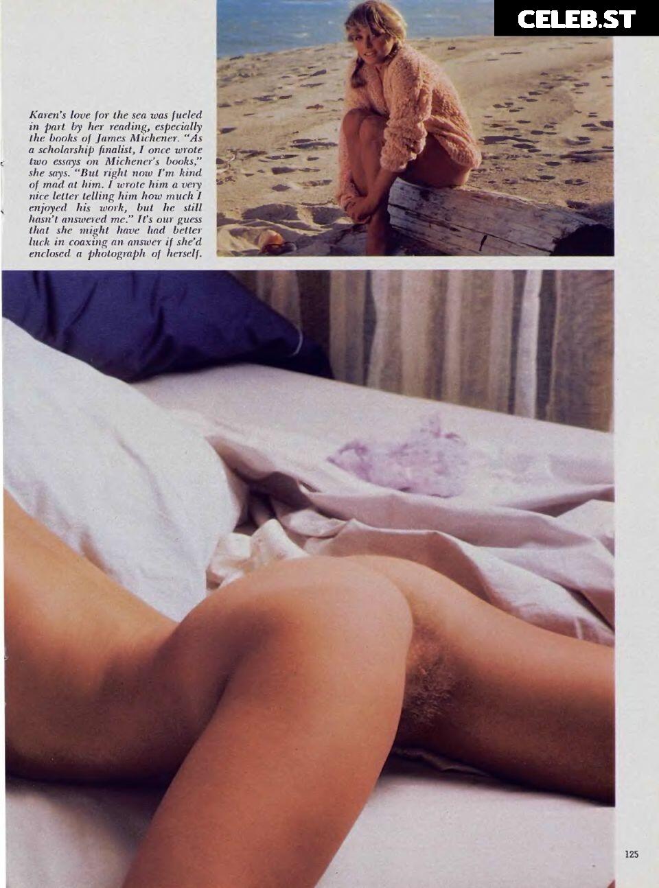 Playboy International Image 9947019