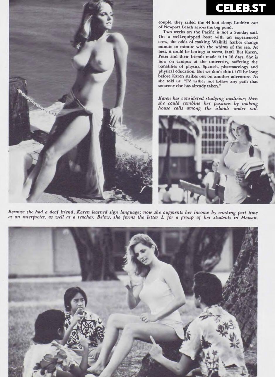 Playboy International Image 9947024