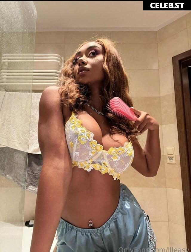 Elizabeth Anorue/ Llleasy Image 9944606