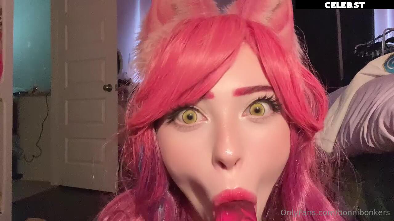 Bonbibonkers Image 9944167