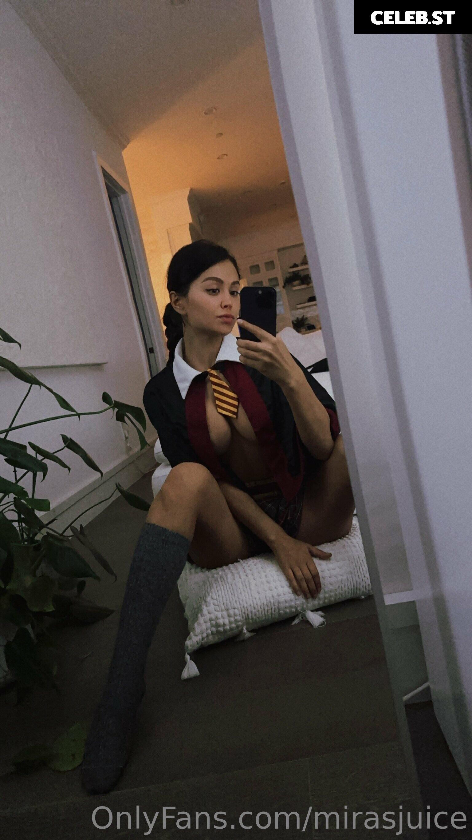 mirasjuice Image 9944139