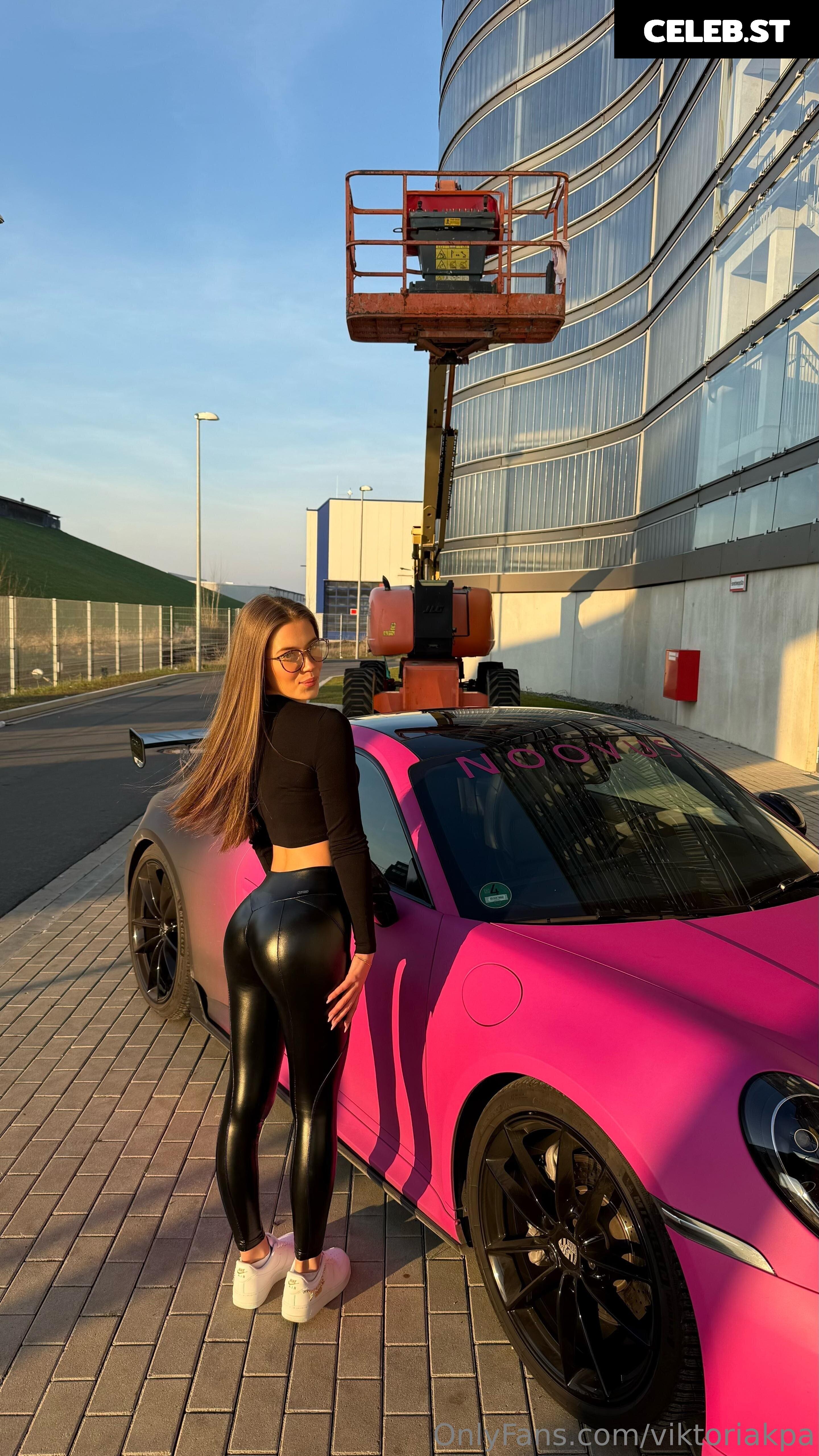 Viktoriakpa Image 9944055