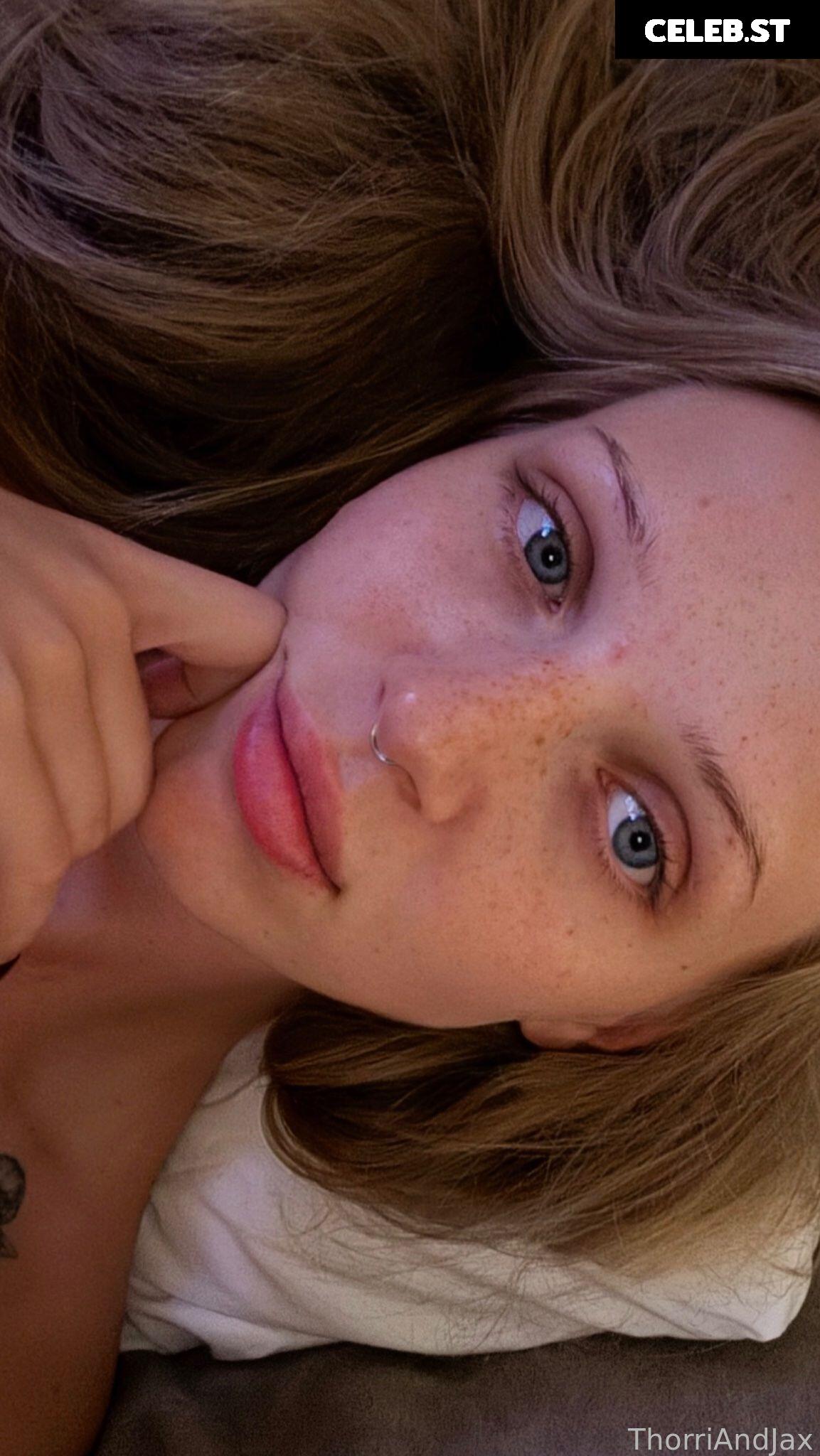 ThorriAndJax Image 9944018