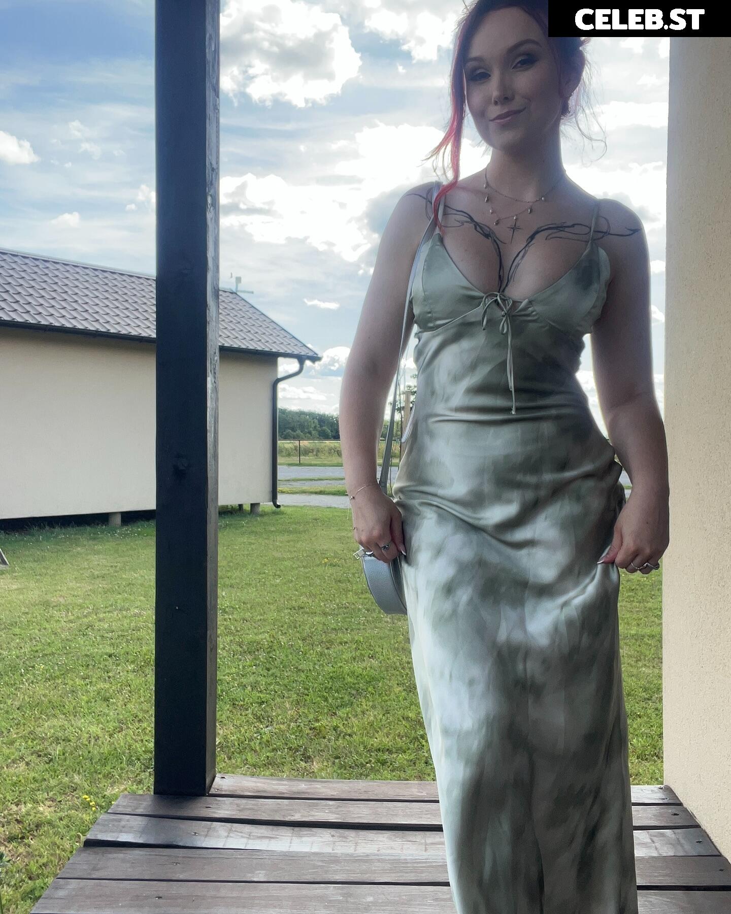 Feedeline Image 9941441