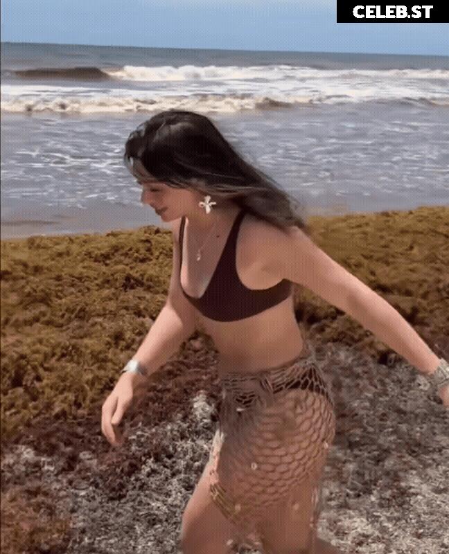 Tabitha Swatosh Image 9941184