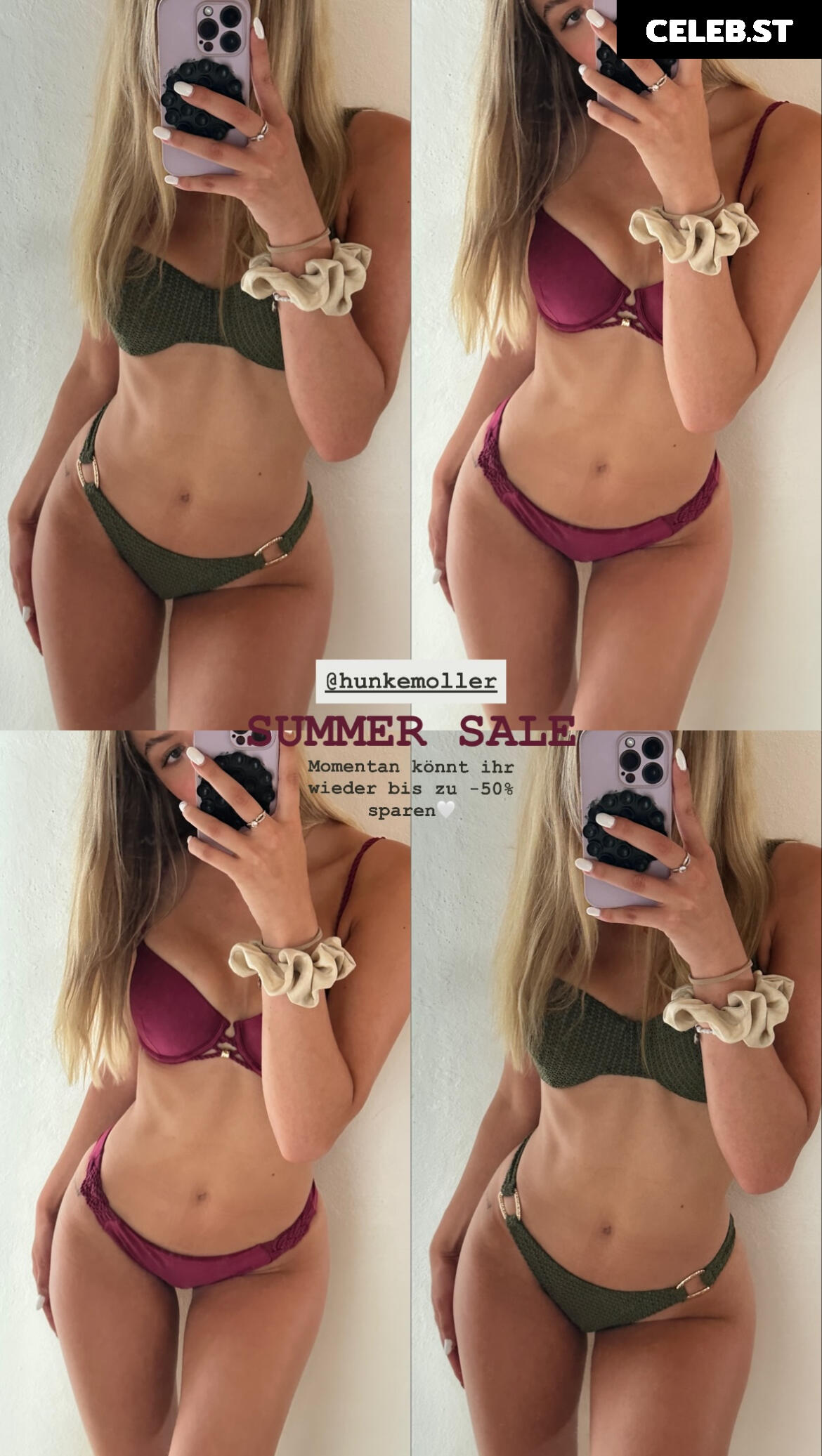 Franziska Eckey Image 9941121