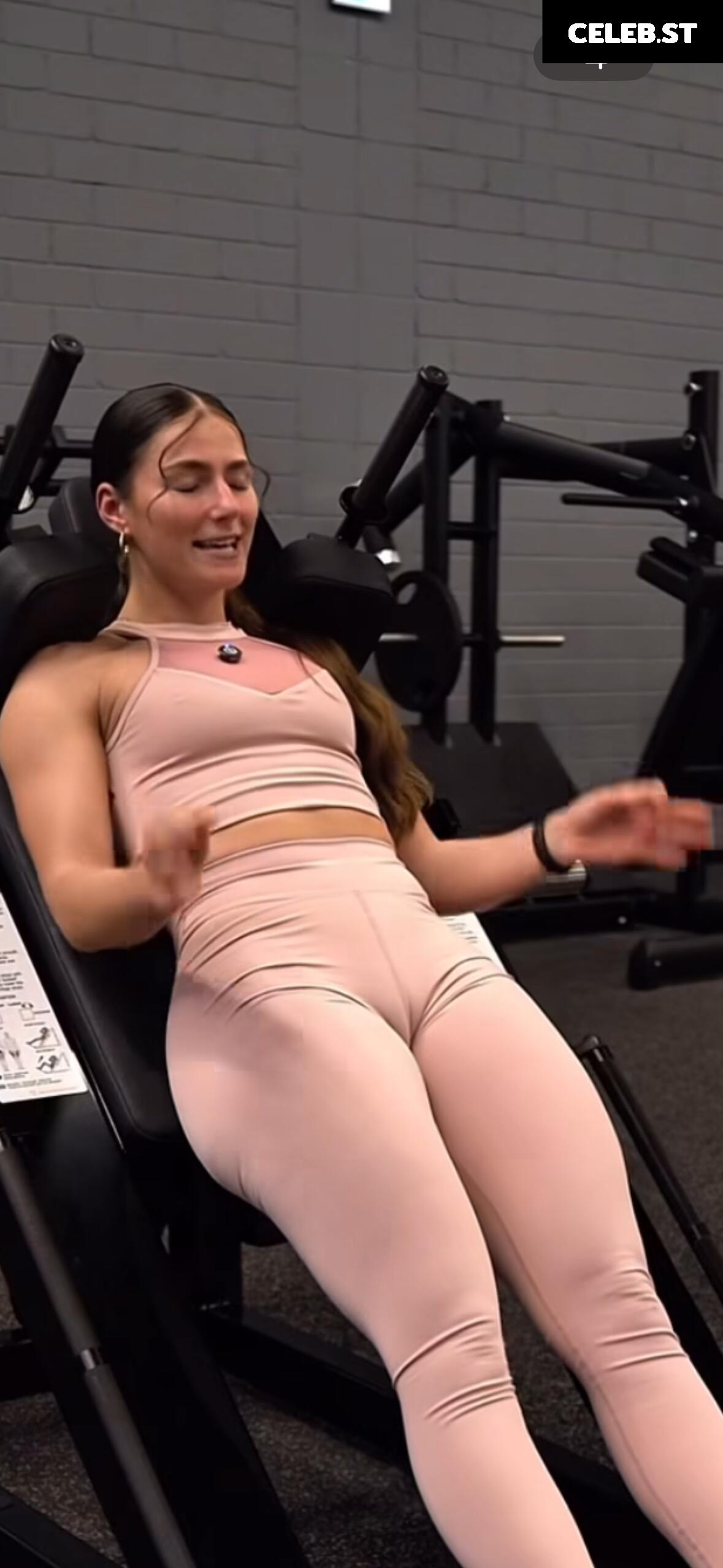 Leonie Kommoss Image 9941041