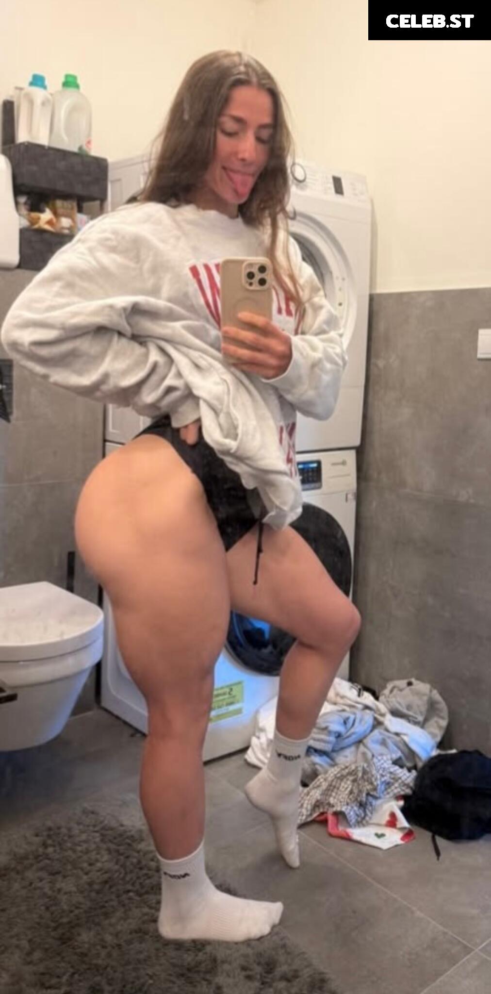 Leonie Kommoss Image 9941043