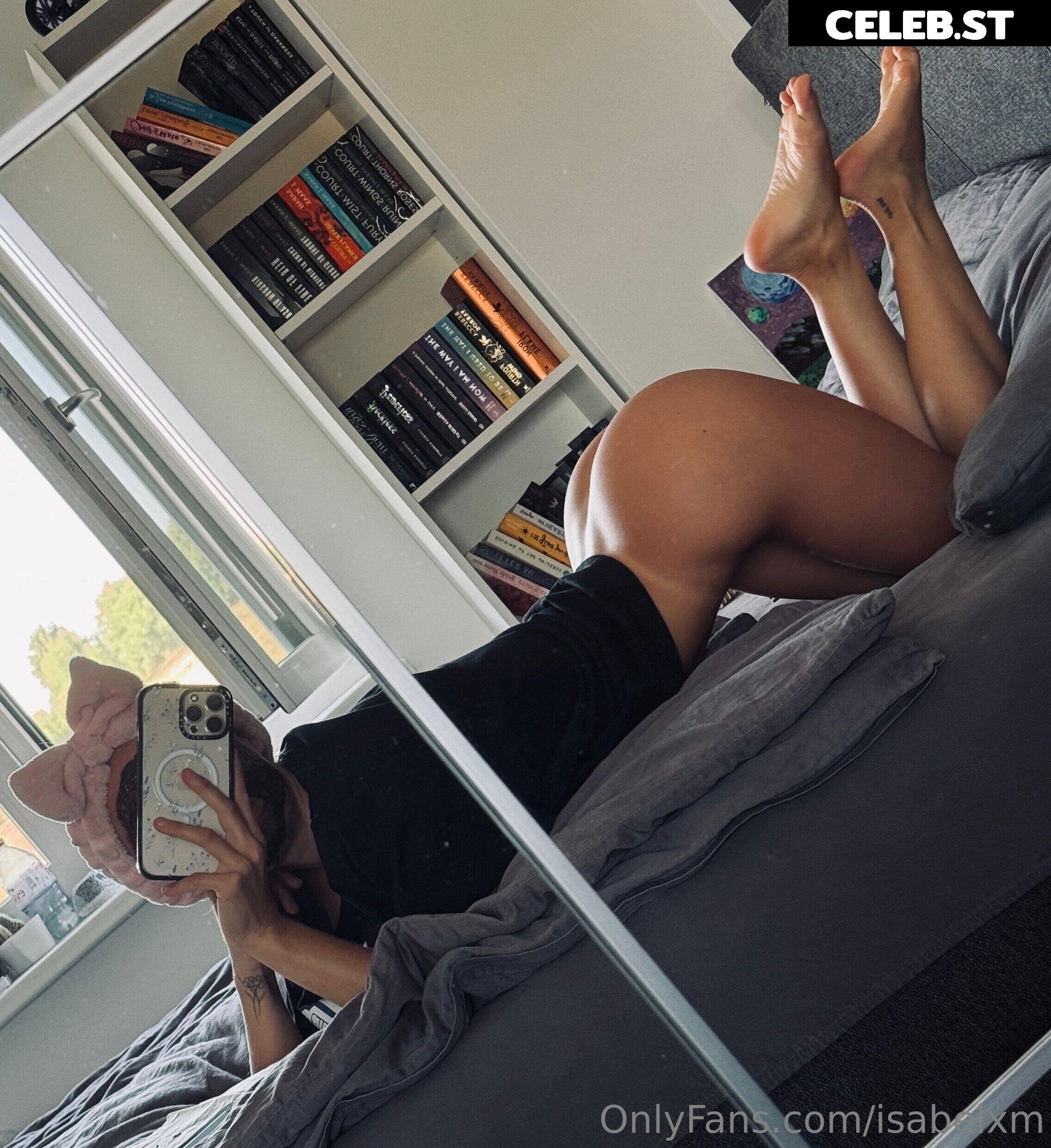 By.isabelyvonne Image 9941005