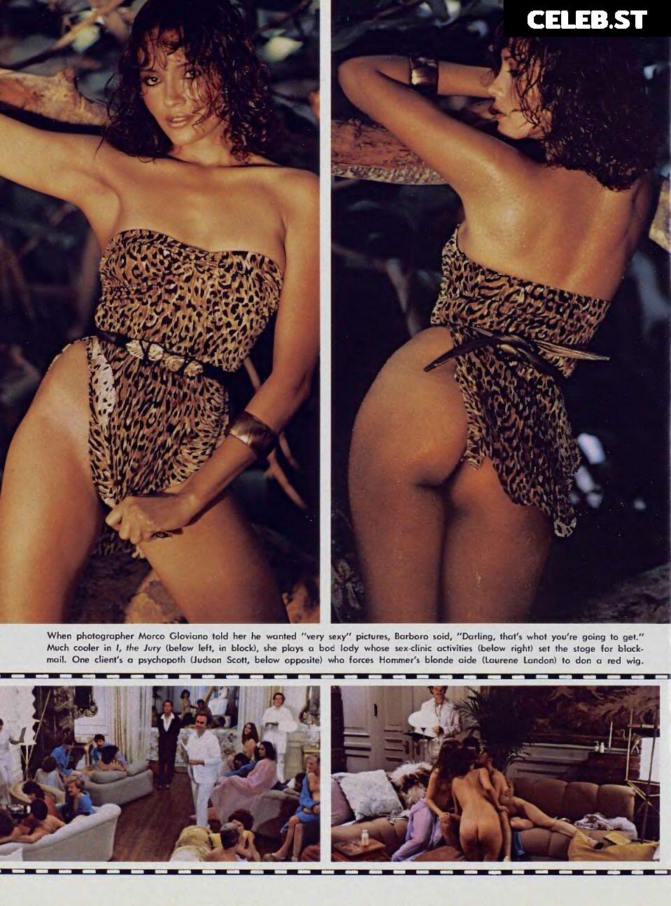 Playboy International Image 9942799