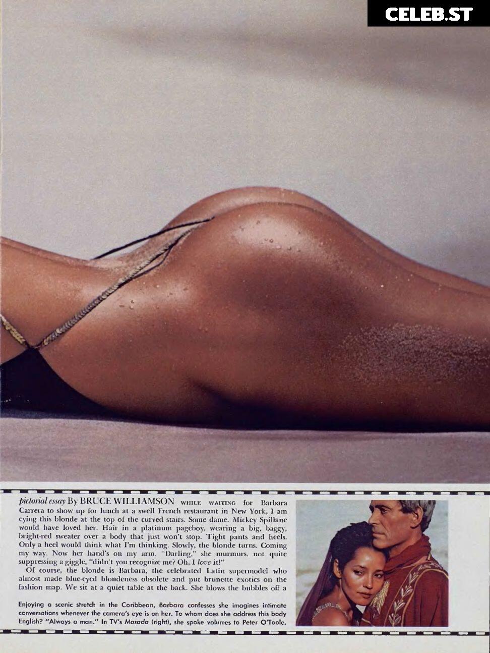 Playboy International Image 9942795