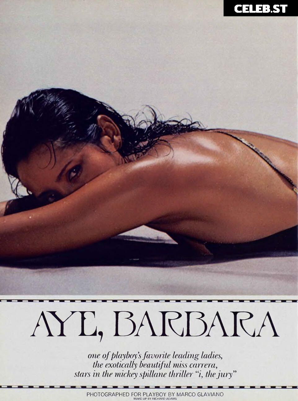 Playboy International Image 9942794