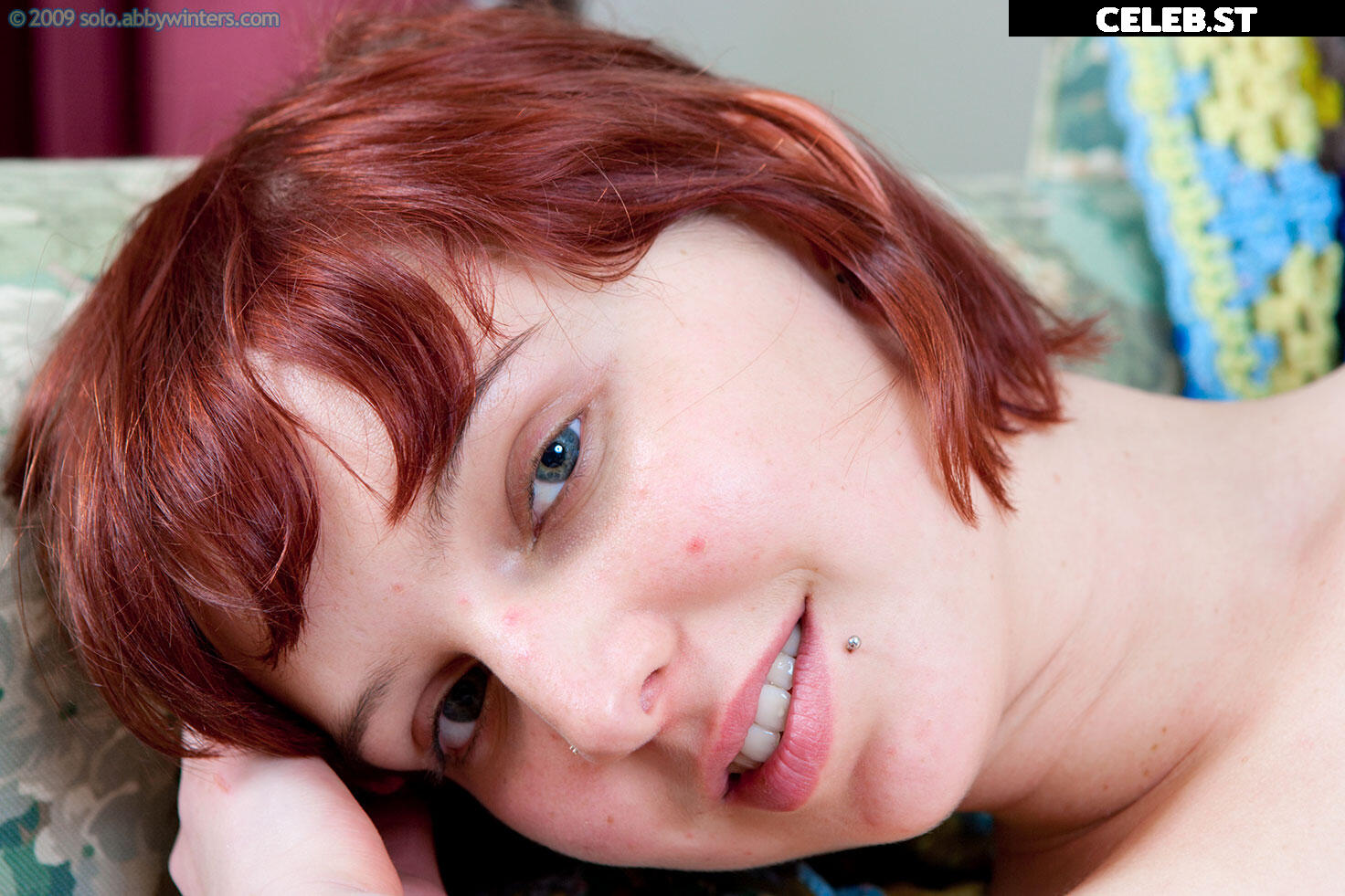 Abbywinters Image 9942112