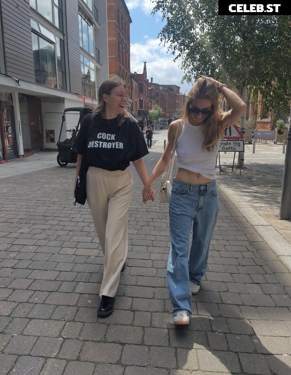 Lola Weippert Image 9943570