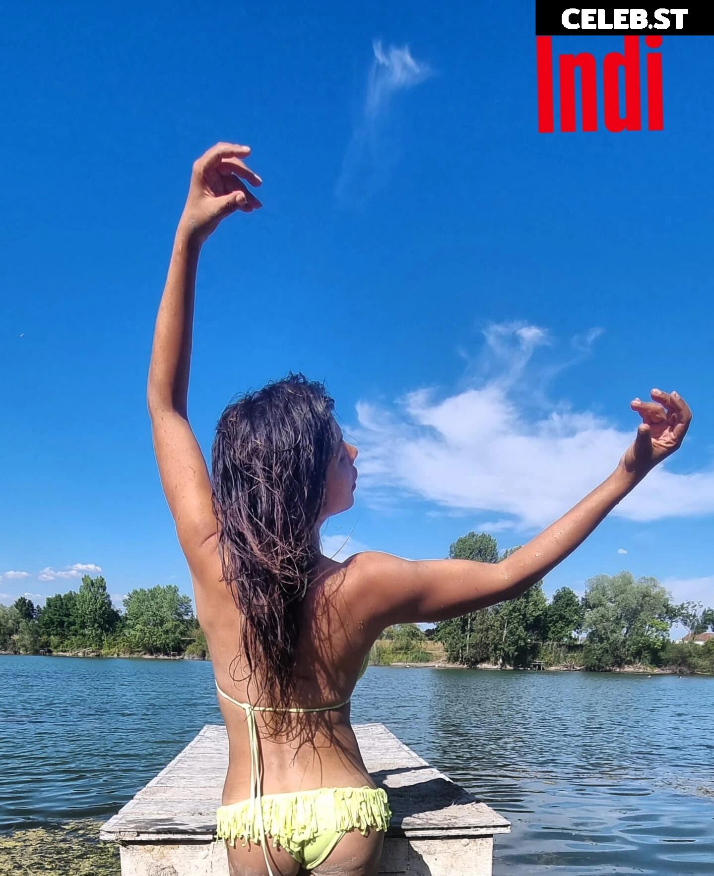 Indira Weis Image 9943786