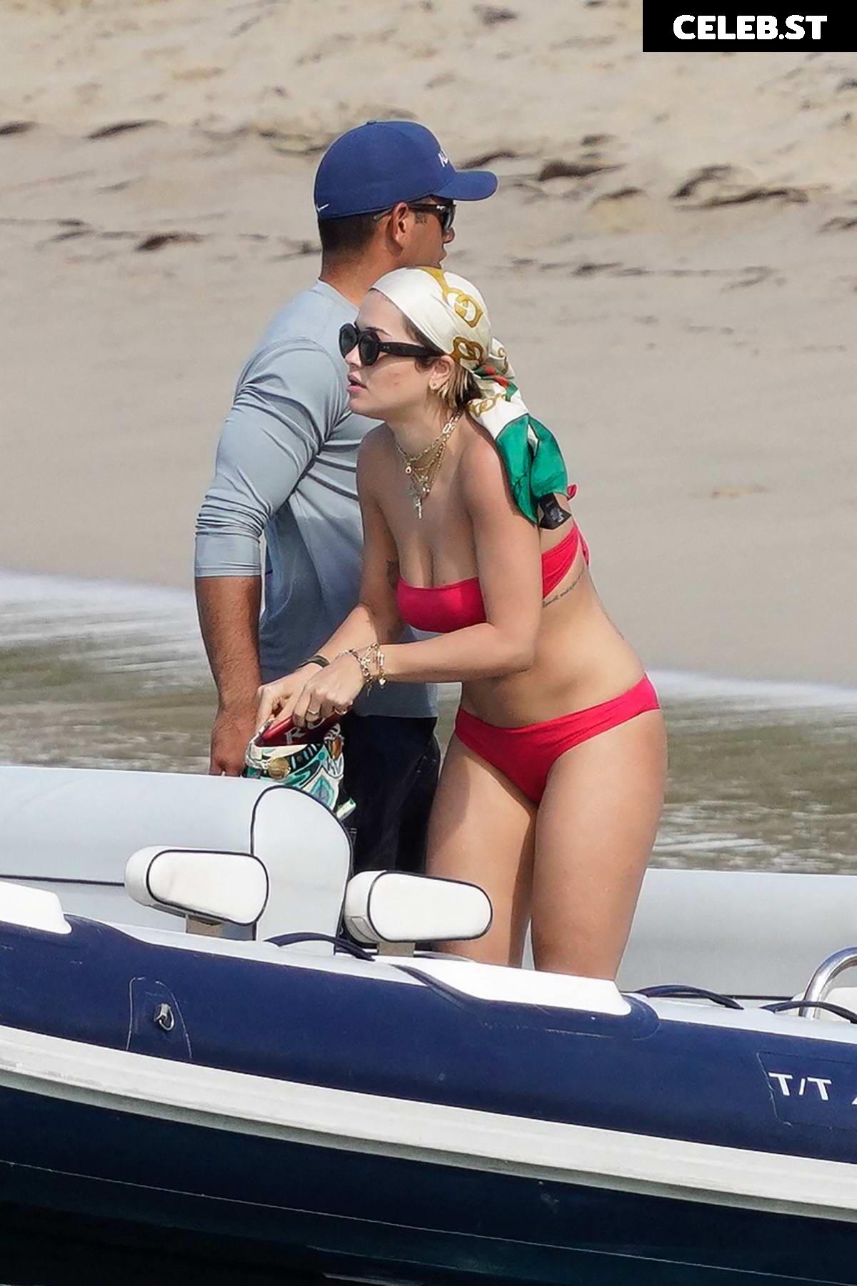 Rita Ora Image 9943659