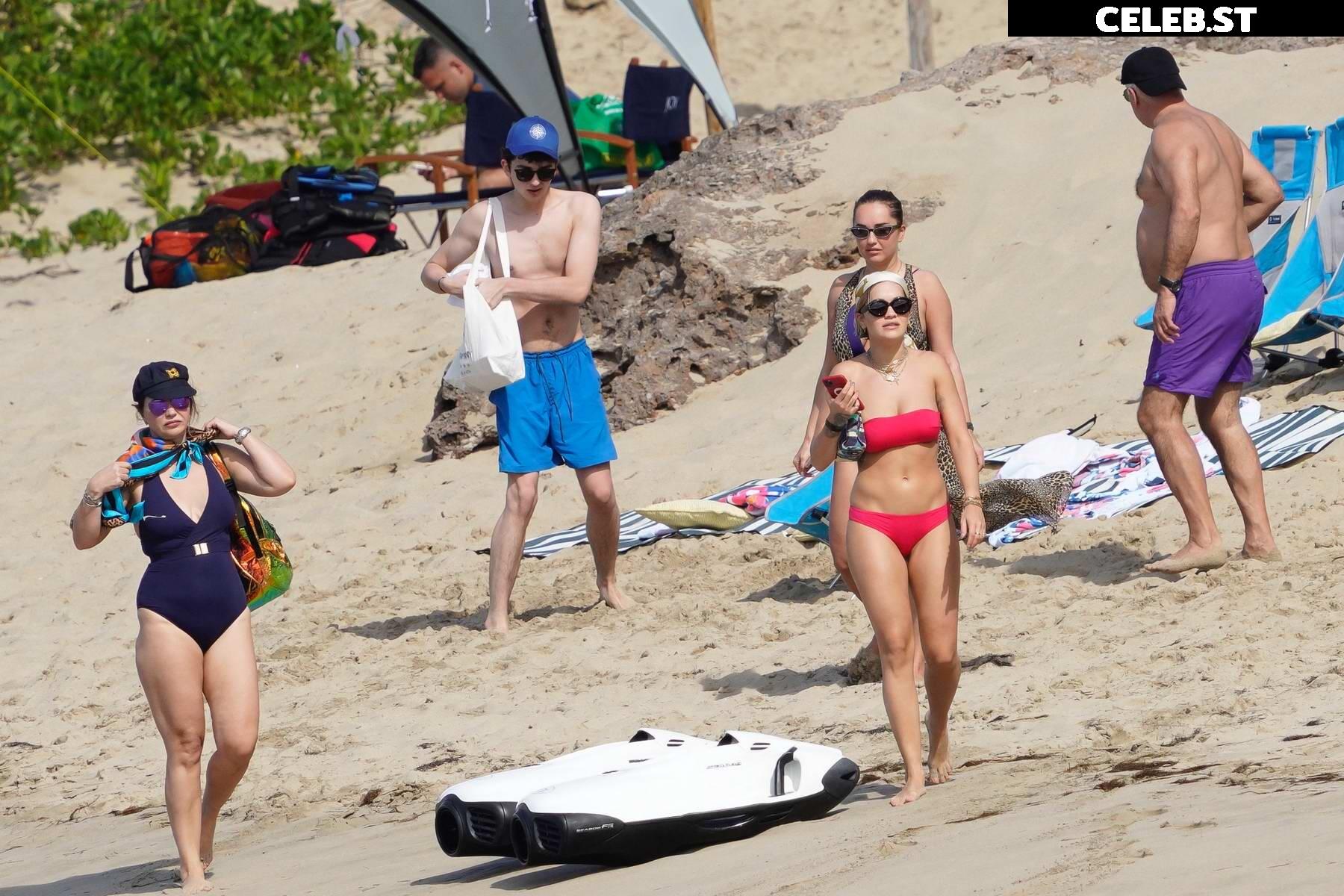 Rita Ora Image 9943679