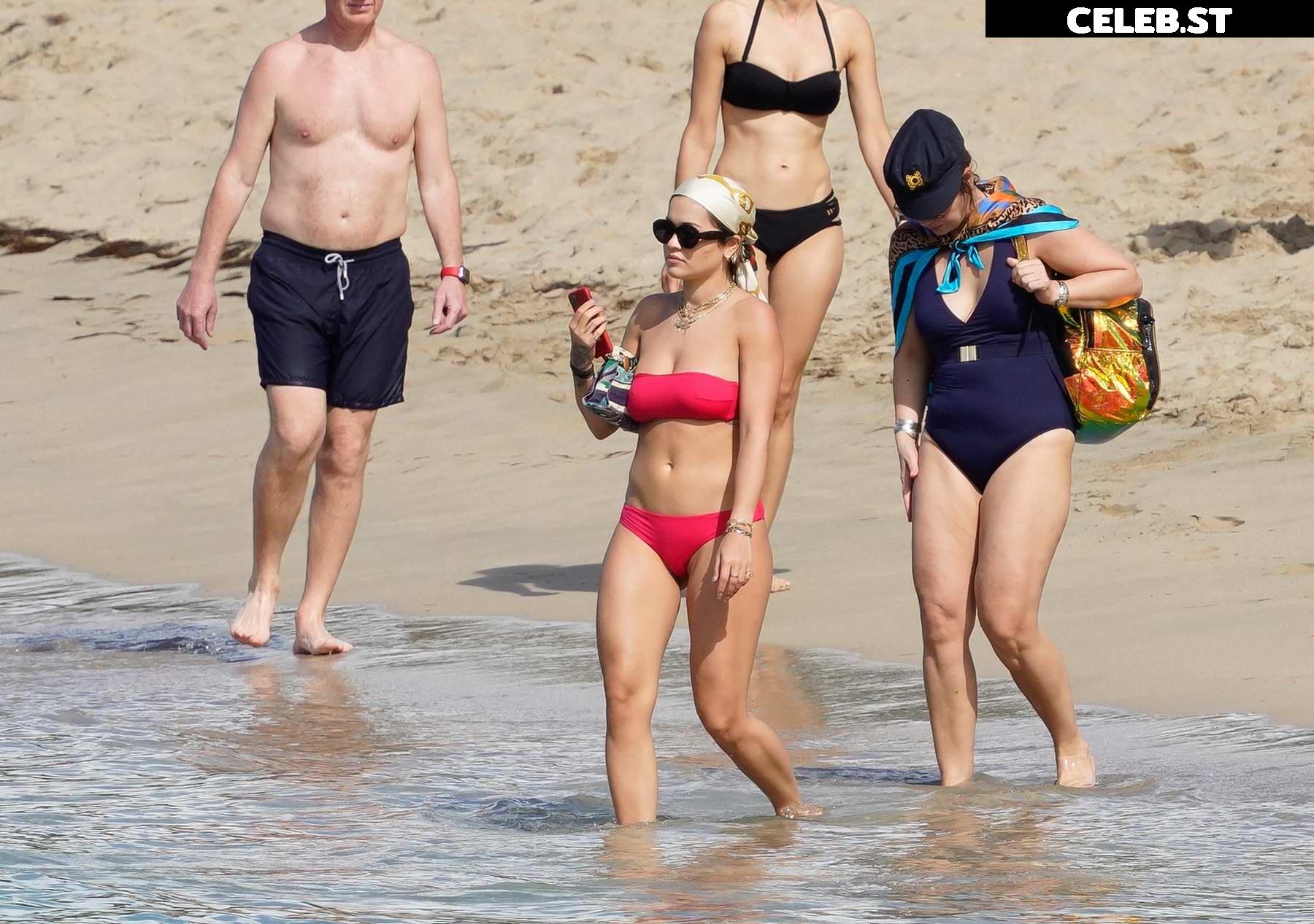 Rita Ora Image 9943672