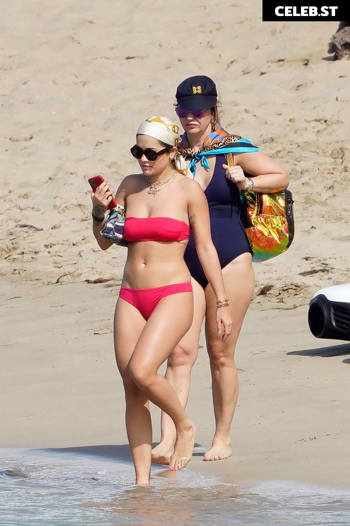 Rita Ora Image 9943674