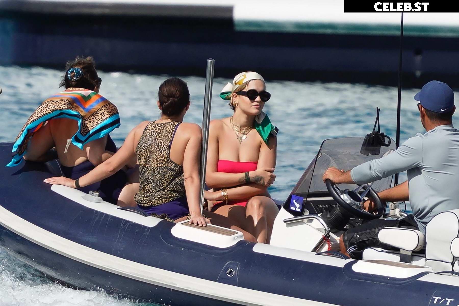 Rita Ora Image 9943660