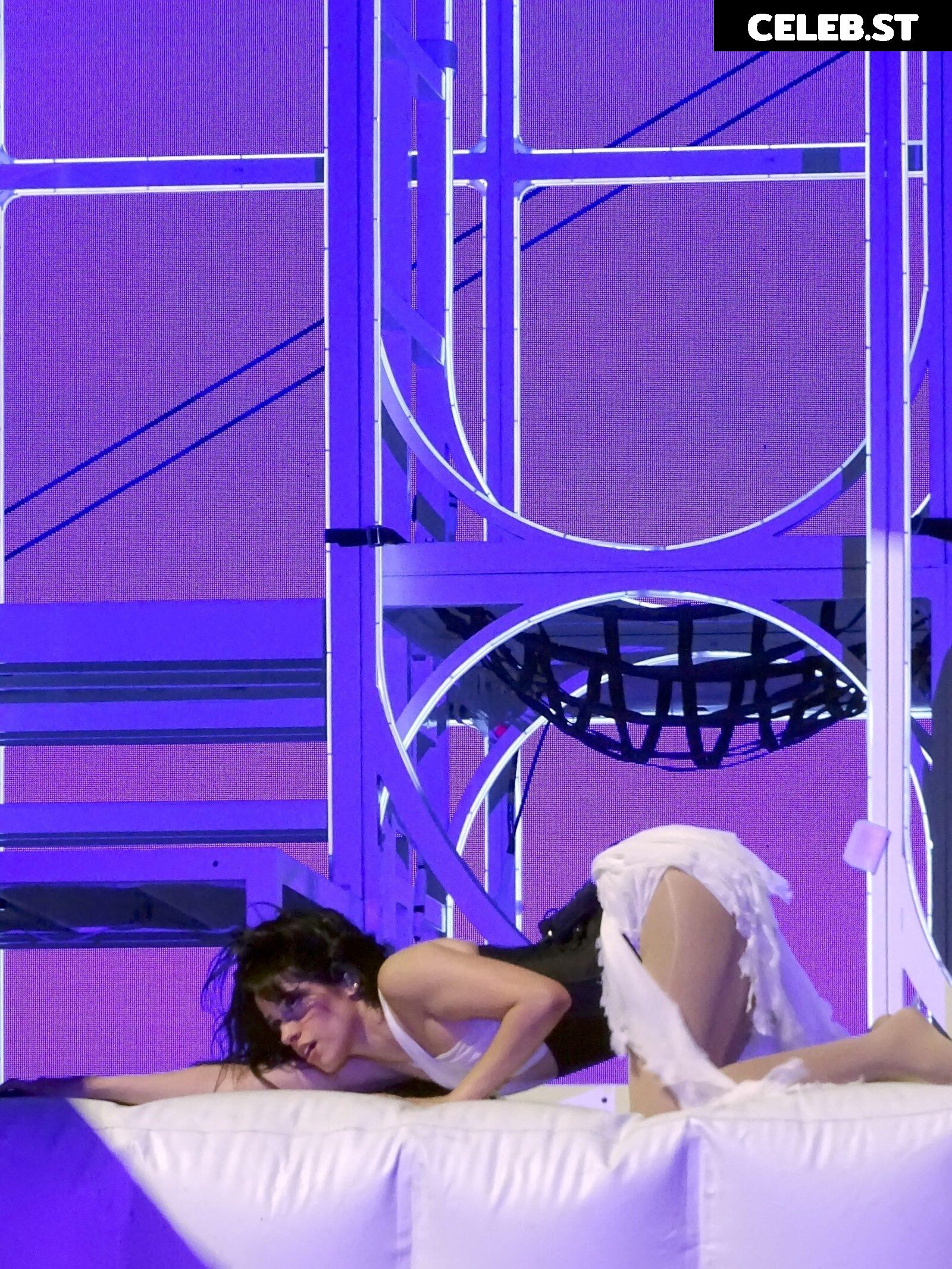 Camila Cabello Image 9943639